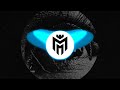PhaseOne x Void Of Vision - Eyes Wide Shut