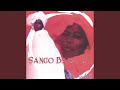 Homage to Sango