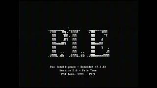 NULL.avi