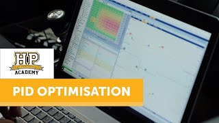 How To Nail PID Optimization | 1 of only 5 Steps: Variable Cam Tuning [FREE LESSON]
