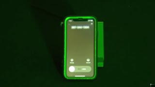 Peco Warning About Scam Calls