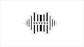 NAVEGA FT. KRISTA MWK - Weak Weck