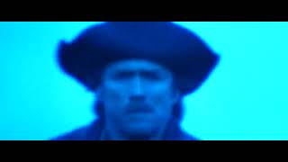 EPICA GRANDESPELIS Josey Wales - El fuera de la ley 1976