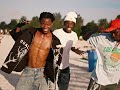Kiniga Simeni - Boss Nani  ( Official Music Video )