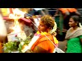 solavathan janaga maariamman festivel