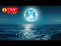 🔴 Sleeping Music 24/7, Meditation Music, Calming Music, Sleep Music, Relaxing Music, Insomnia Relief