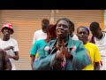 Jay Cee ft black RDC X Zee Kay_[Gangsta20]_4k video