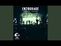 Entourage