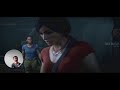 😲ഏതൊരു ഇന്ത്യക്കാരനും😱 അഭിമാനിക്കാവുന്ന gaming_uncharted _ the lost legacy walkthrough part 7