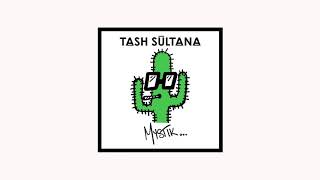 Tash Sultana - Mystik (Official Audio)