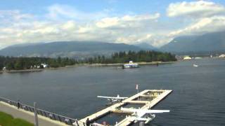 M4V03894.MP4