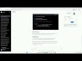 how to use python code in android studio