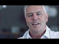 derek warwick raw racing