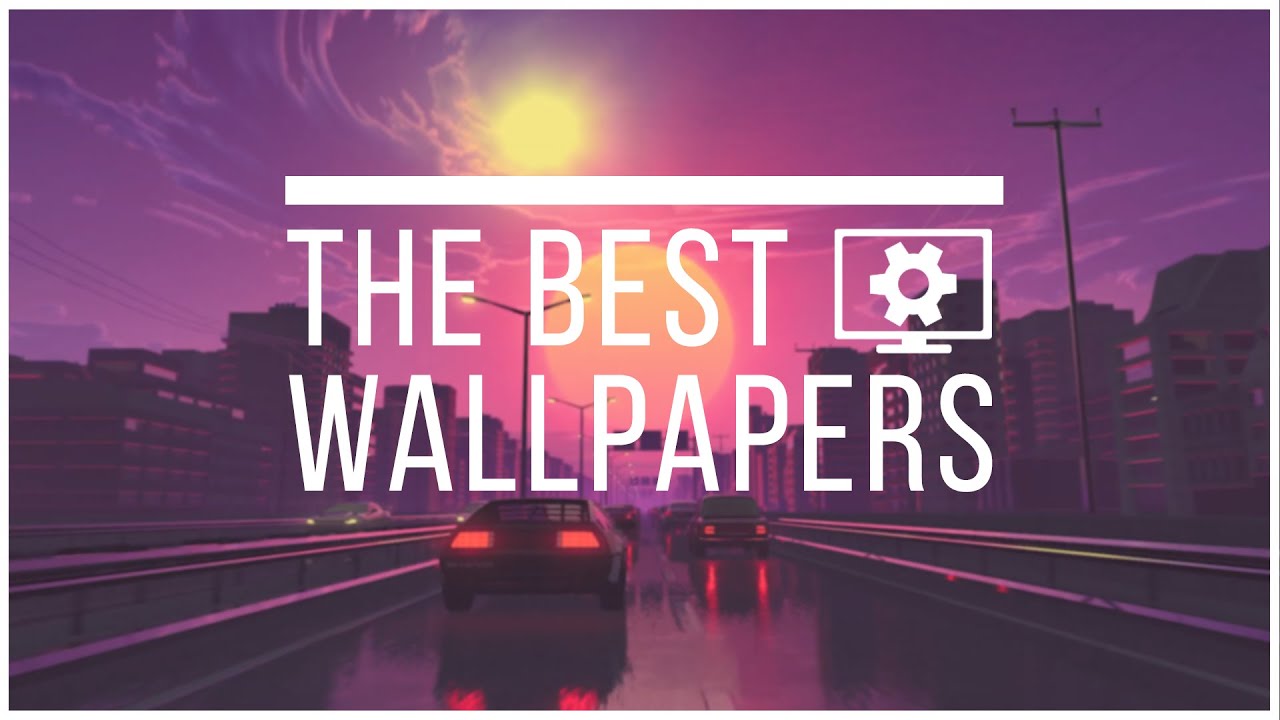 Top 100 Animated Wallpapers For Wallpaper Engine 2020 Infoupdate Org Top 100 Animated Wallpapers For Wallpaper Engine 2020 Infoupdate Org