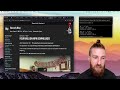 The State of Eleventy in Two Minutes (2022)