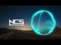 Tobu - Mesmerize [NCS Release] #nocopyrightsounds #copyrightfree @MusicandBeautyVibes