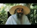 osho the most inspirational speech ever vietnam