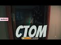 ct0m l Twitch clips #7