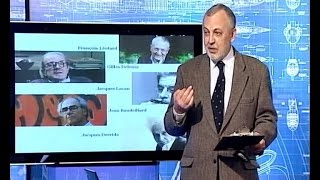 Суспільний університет. Війна і мир: засади журналістики