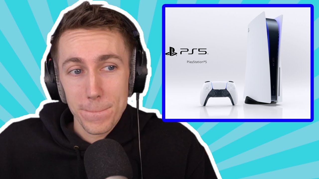 Honest Thoughts About Ps5 Youtube Music