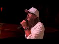 go tell it on the mountain live tommee profitt feat. crowder