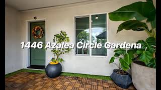 1446 Azalea Cir