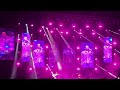 atif aslam live concert coca cola arena dubai 2025