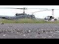 Congo and M23 rebels to hold first direct talks, sources say | Reuters