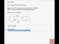 CGI Scripting in Perl and Python: Part 01