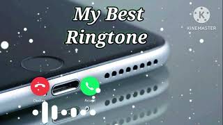 💖 LOVE RINGTONE 💖 NEW BEST RINGTONE 🙏ROMANTIC RINGTONE 2023 🙏LOVE RINGTONE🙏