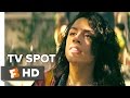 Stonewall TV SPOT - Pride (2015) - Jonathan Rhys Meyers, Jeremy Irvine Movie HD