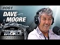 David Moore | Thinking Tackle Podcast #061