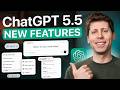 ChatGPT Plus: 10 Features You're Not Using (But Should Be) — 2026