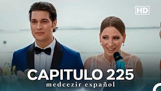 Medcezir Capítulo 225 (Doblado En Español) (FULL HD)