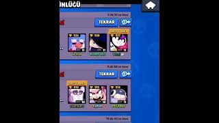 Ama oha #brawlstars #brawl #memes #brawlstarsgame #supercell