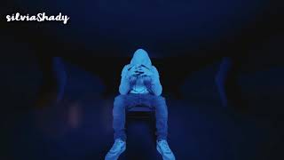 Eminem - Higher