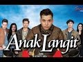 ANAK LANGIT EPISODE 821 SENIN 13 AGUSTUS 2018 PART 2 HD