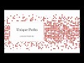 DP: Unique Paths(Leetcode Problem #62)