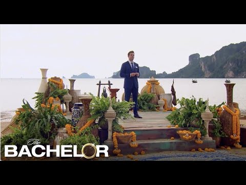 See The Shocking Teaser For ‘The Bachelor’ Finale: ‘I’ve Made Mistakes ...