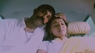 Venodu Seratha Video Song | Aarvam Movie | Sathya, Sanjay, Meenu Karthika, Ganja Karuppu