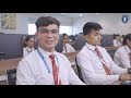 RIIM Pune:  Your Gateway to Global Business Education | Campus Tour