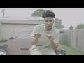 740 official music video