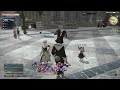 ff14配信　極エターナルクイーン2日目！　エオルゼアのんびりやるお *´ω`* 　概要欄見てね！　気軽にコメントよろしくお願いします！