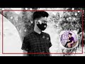 koborer basinda কবরের বাসিন্দা singar jisan rafi video editor robin song new song md_robin_ahmmed