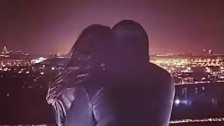 Sadece men ( mùzik🎵)