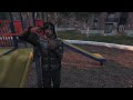 skino fdm gta 5 music video