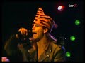 8.out in l.a. the red hot chili peppers live at rockpalast 1985