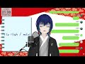 【2025初配信】歌い初めをするのだ！！！【 歌枠 singingstream vsinger 】