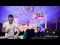 الله يتمم فرحتهم اغنيه بعد لتلبيس المحابس للعروسينdj جاد 0598077668