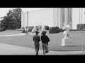 you visited the seattle art museum in 1953 for over 1 hour.”